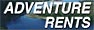 Adventure Rents