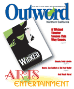 Outword Magazine