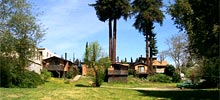 Riverlane