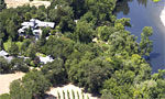 River Ranch Rentals