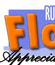 Flood Appreciation Week
