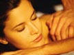 Spas and Wellbeing Treatments